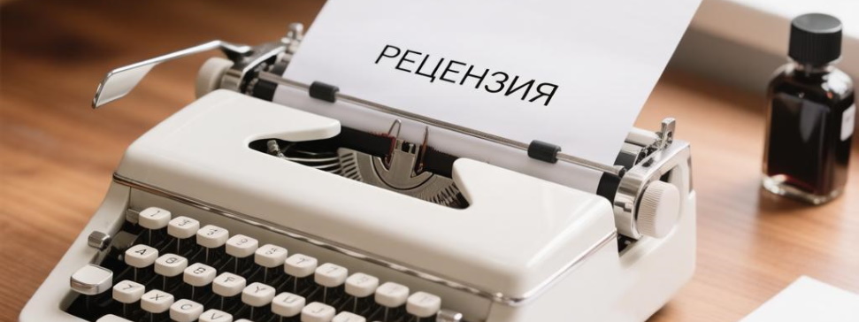 Рецензия на отчет оценщика в Уфе и Республике Башкортостан Рецензия на отчет оценщика в Уфе и Республике Башкортостан